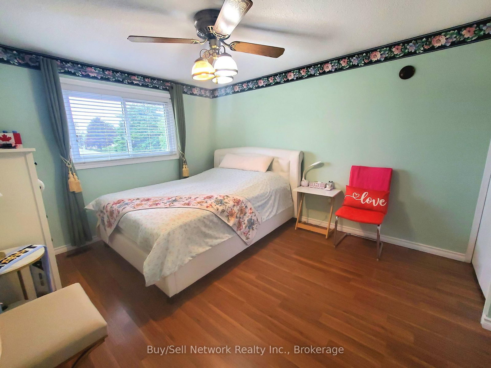 2602 Ridgetop Crescent • Peterborough, ON photo 17