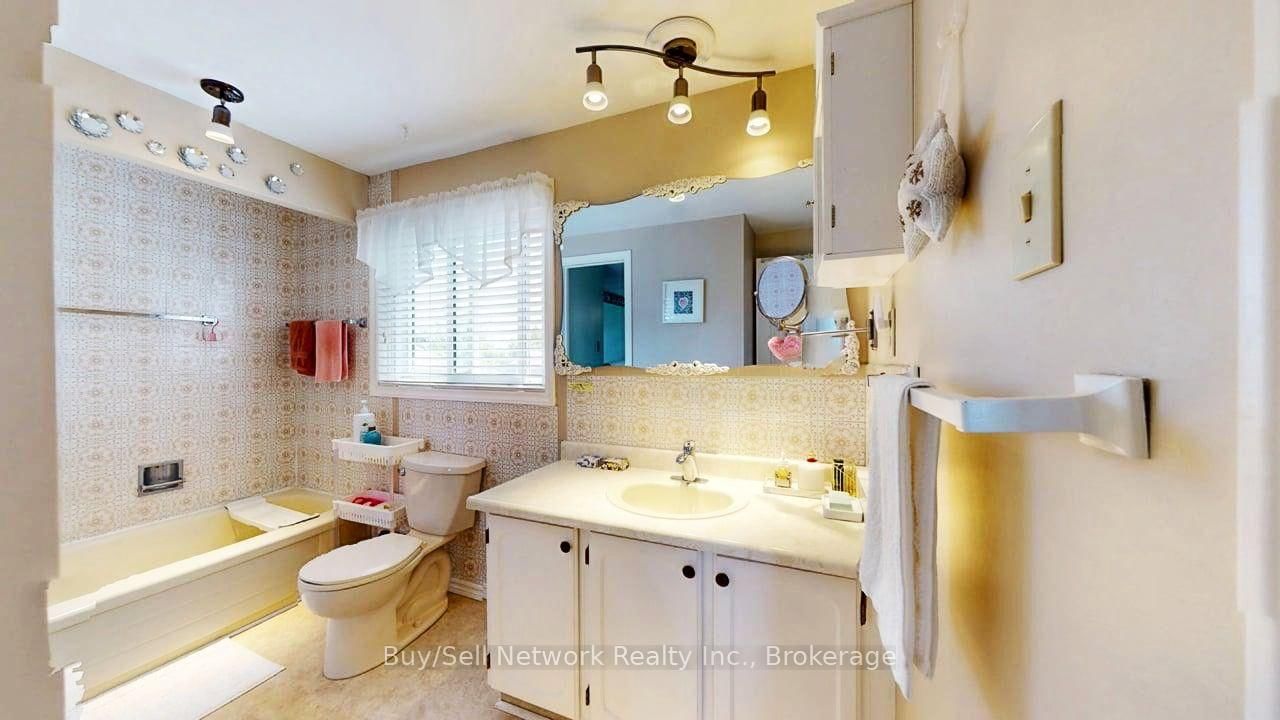 2602 Ridgetop Crescent • Peterborough, ON photo 18