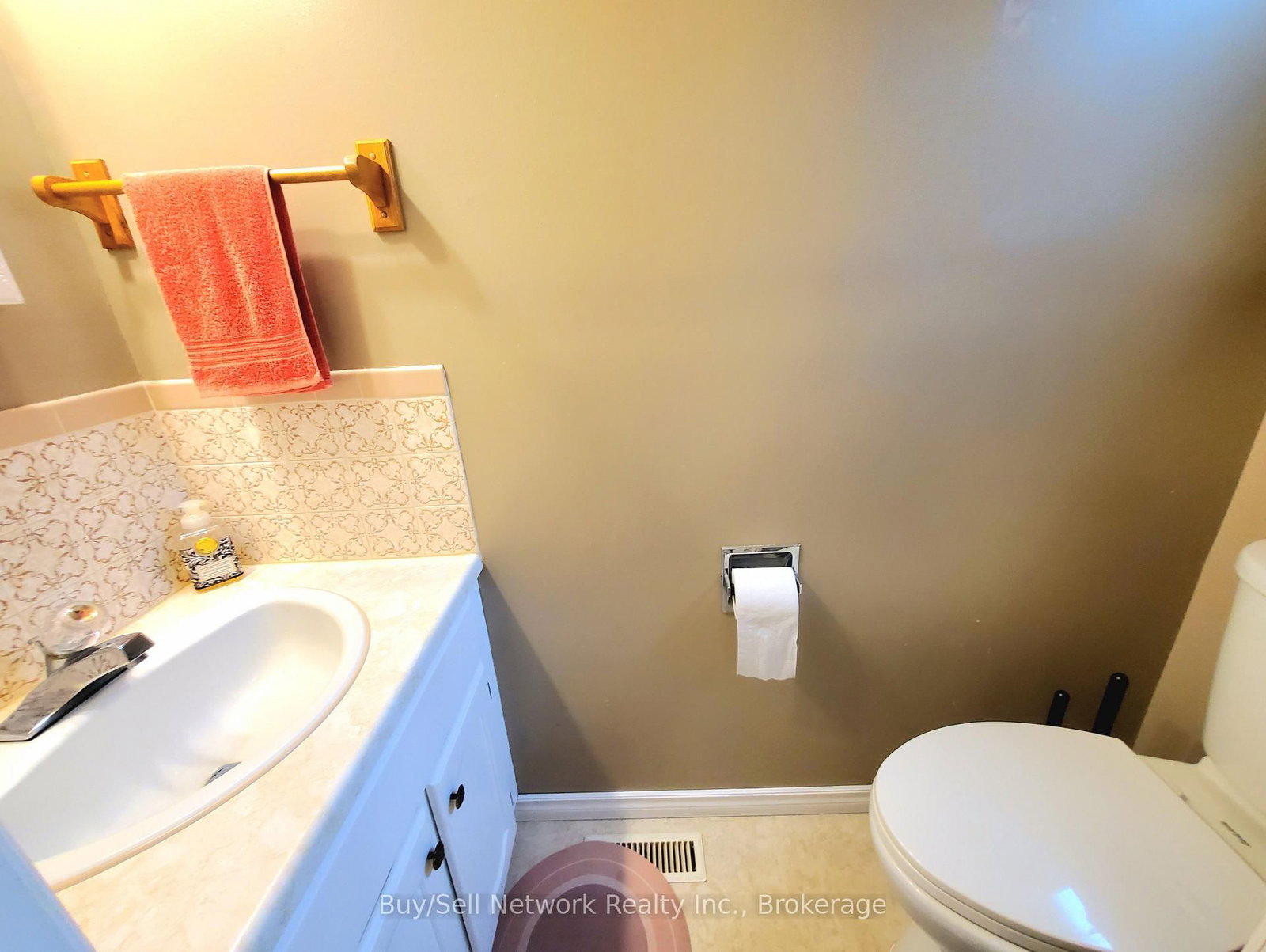2602 Ridgetop Crescent • Peterborough, ON photo 19