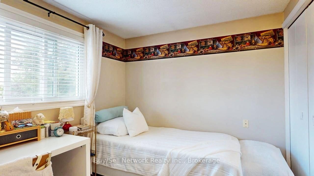 2602 Ridgetop Crescent • Peterborough, ON photo 20