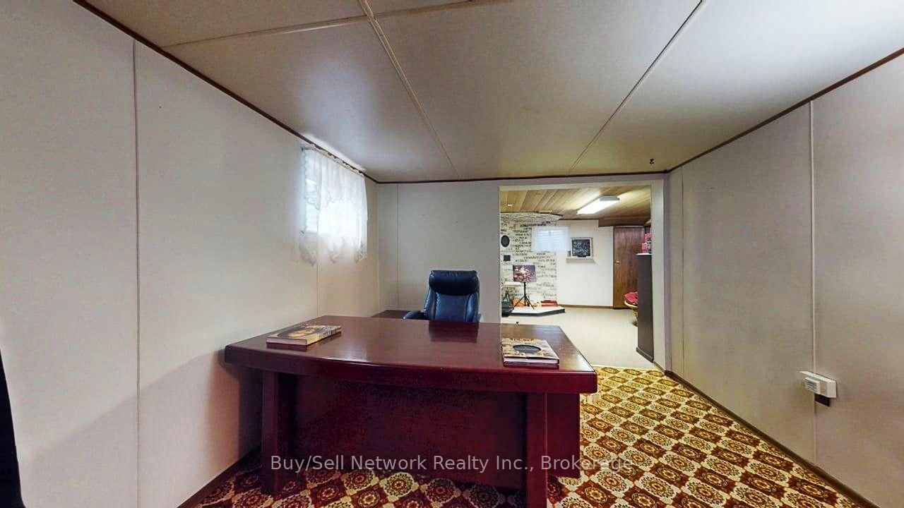 2602 Ridgetop Crescent • Peterborough, ON photo 22