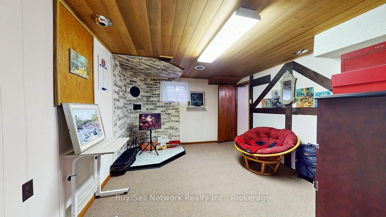 2602 Ridgetop Crescent • Peterborough, ON photo 23