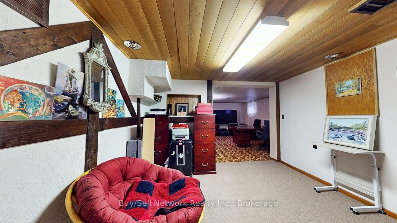 2602 Ridgetop Crescent • Peterborough, ON photo 24