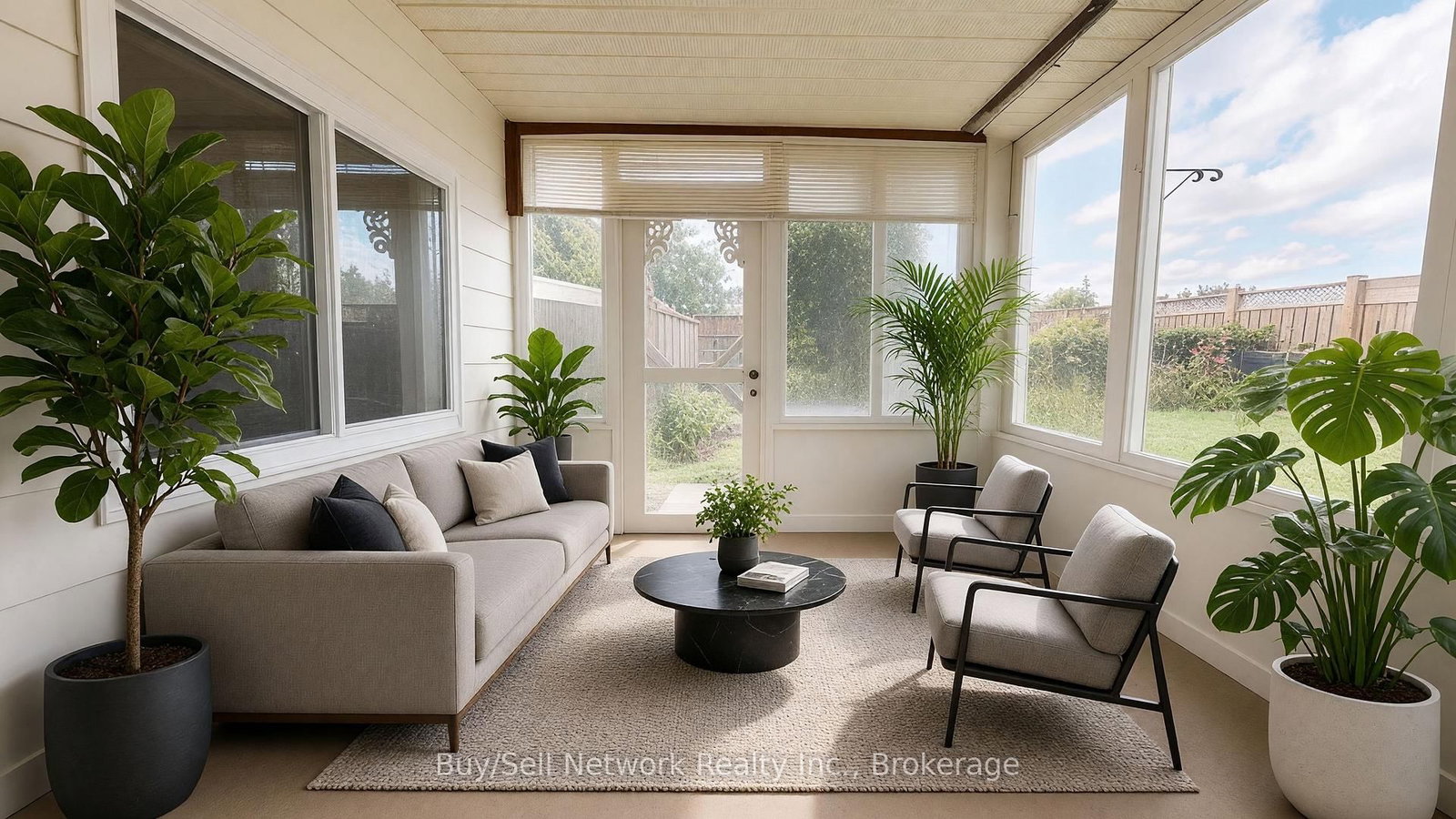 2602 Ridgetop Crescent • Peterborough, ON photo 26