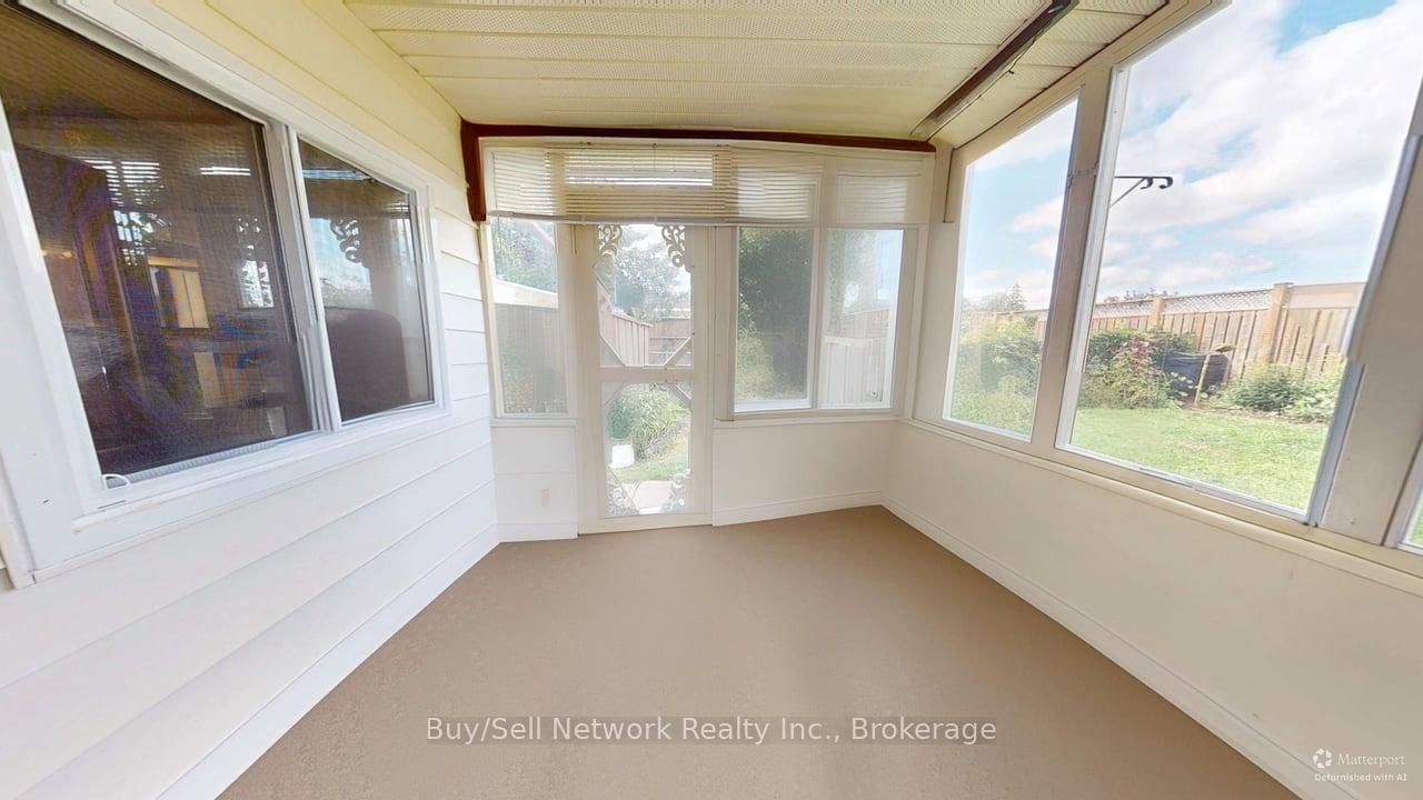 2602 Ridgetop Crescent • Peterborough, ON photo 27