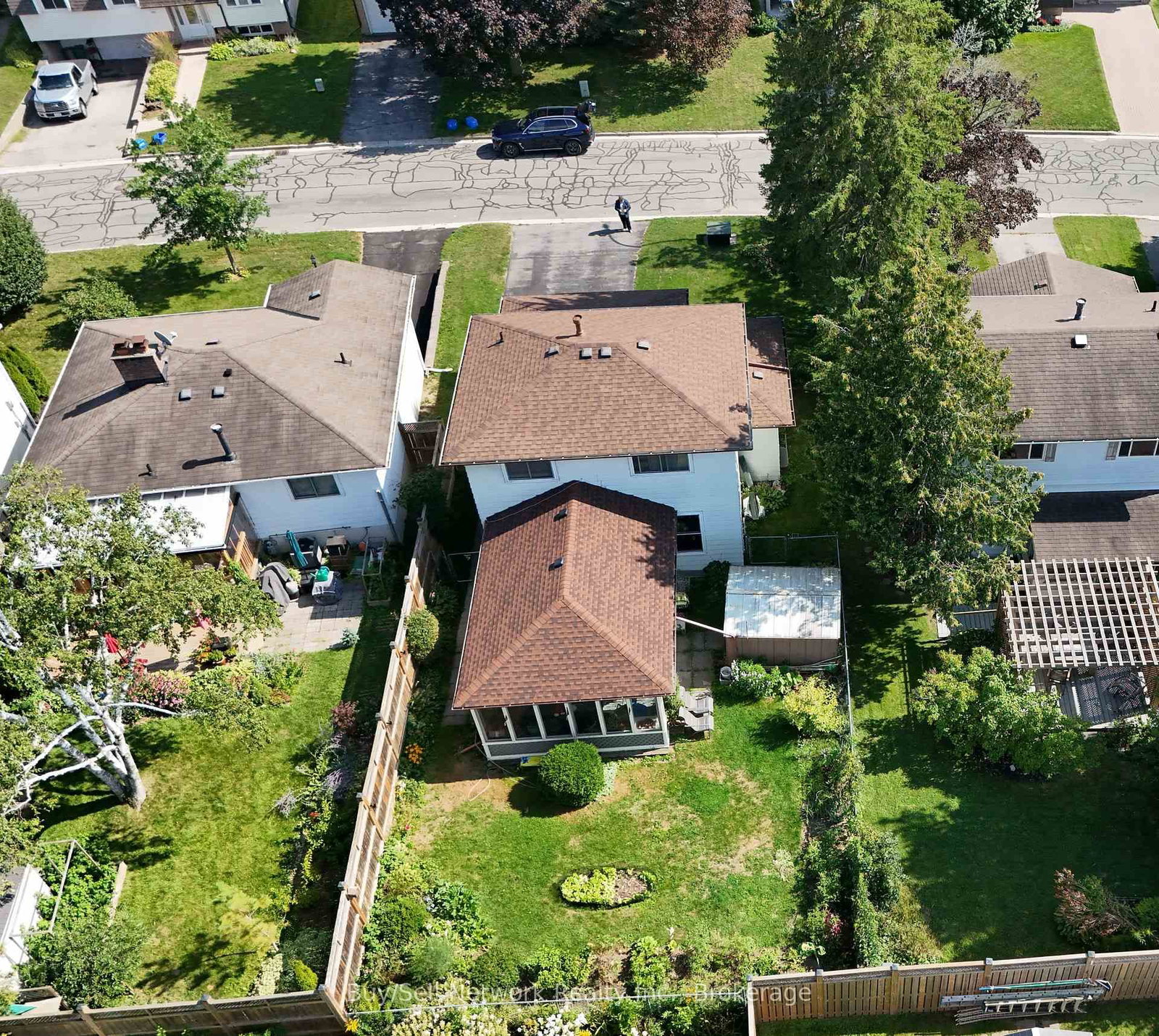 2602 Ridgetop Crescent • Peterborough, ON photo 5