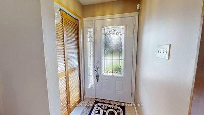 2602 Ridgetop Crescent • Peterborough, ON photo 6