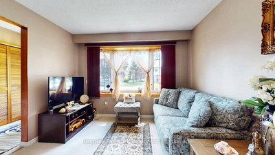 2602 Ridgetop Crescent • Peterborough, ON photo 8
