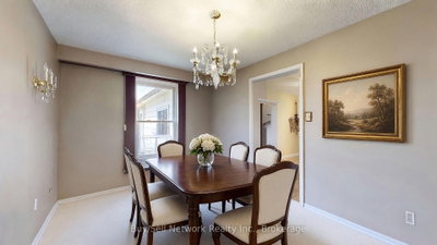 2602 Ridgetop Crescent • Peterborough, ON photo 9