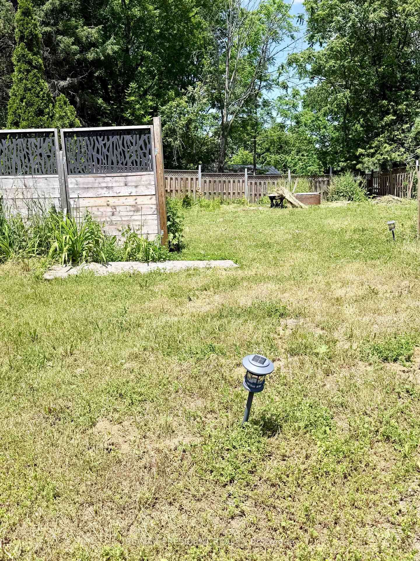 126 Mill Street • Cramahe, ON photo 14