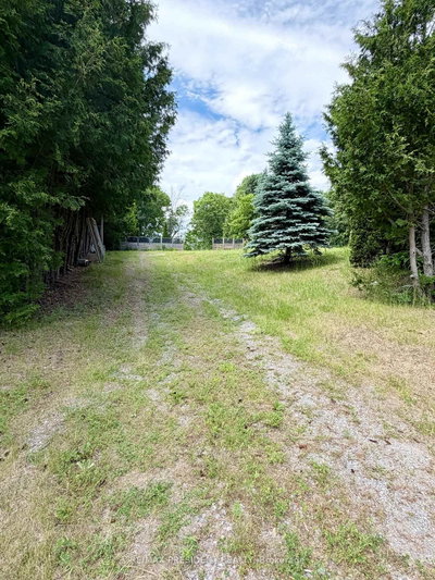 126 Mill Street • Cramahe, ON photo 2
