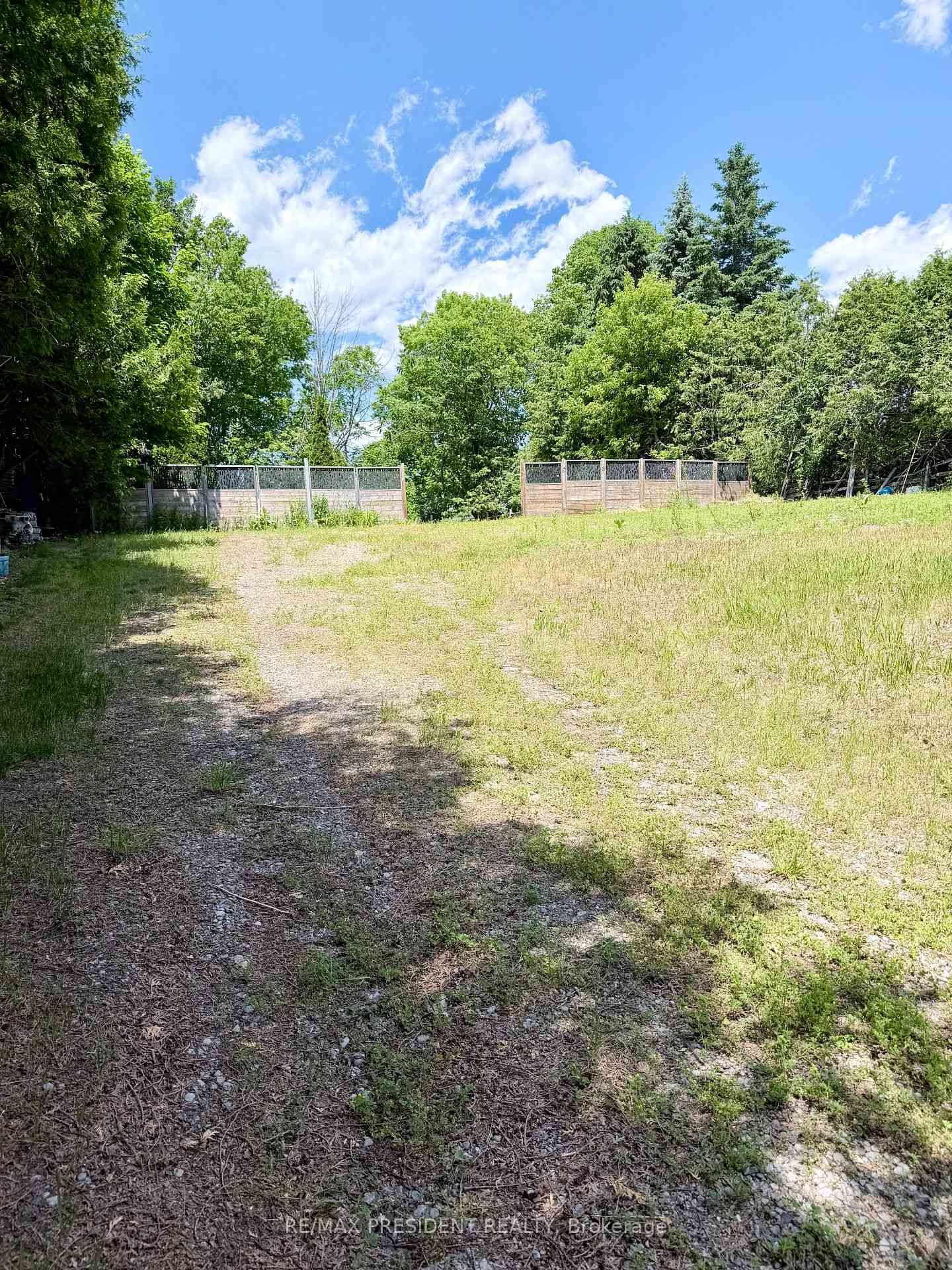 126 Mill Street • Cramahe, ON photo 3