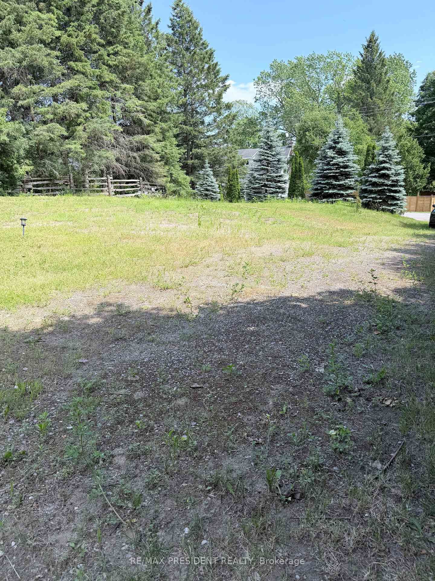 126 Mill Street • Cramahe, ON photo 4