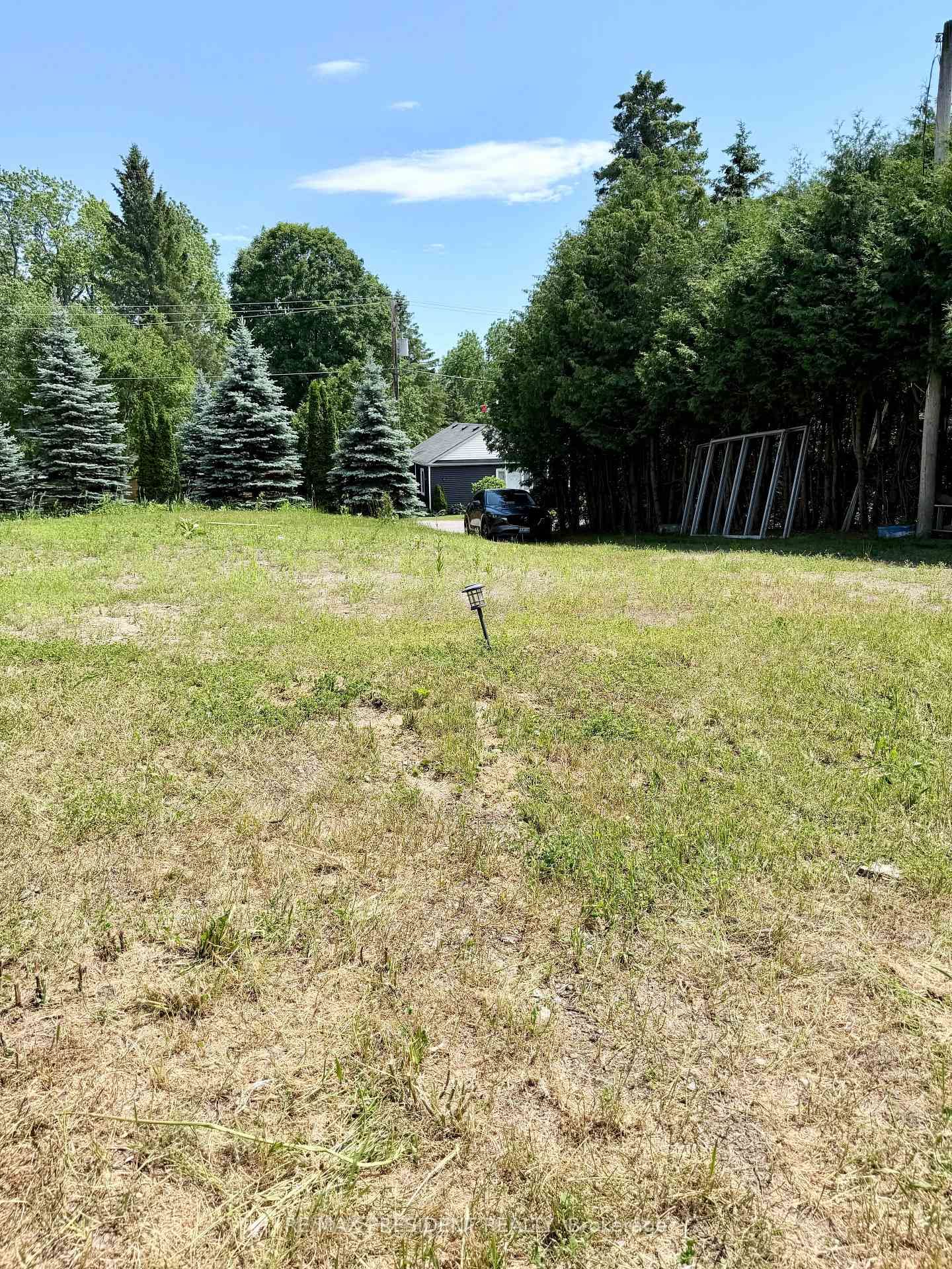 126 Mill Street • Cramahe, ON photo 5