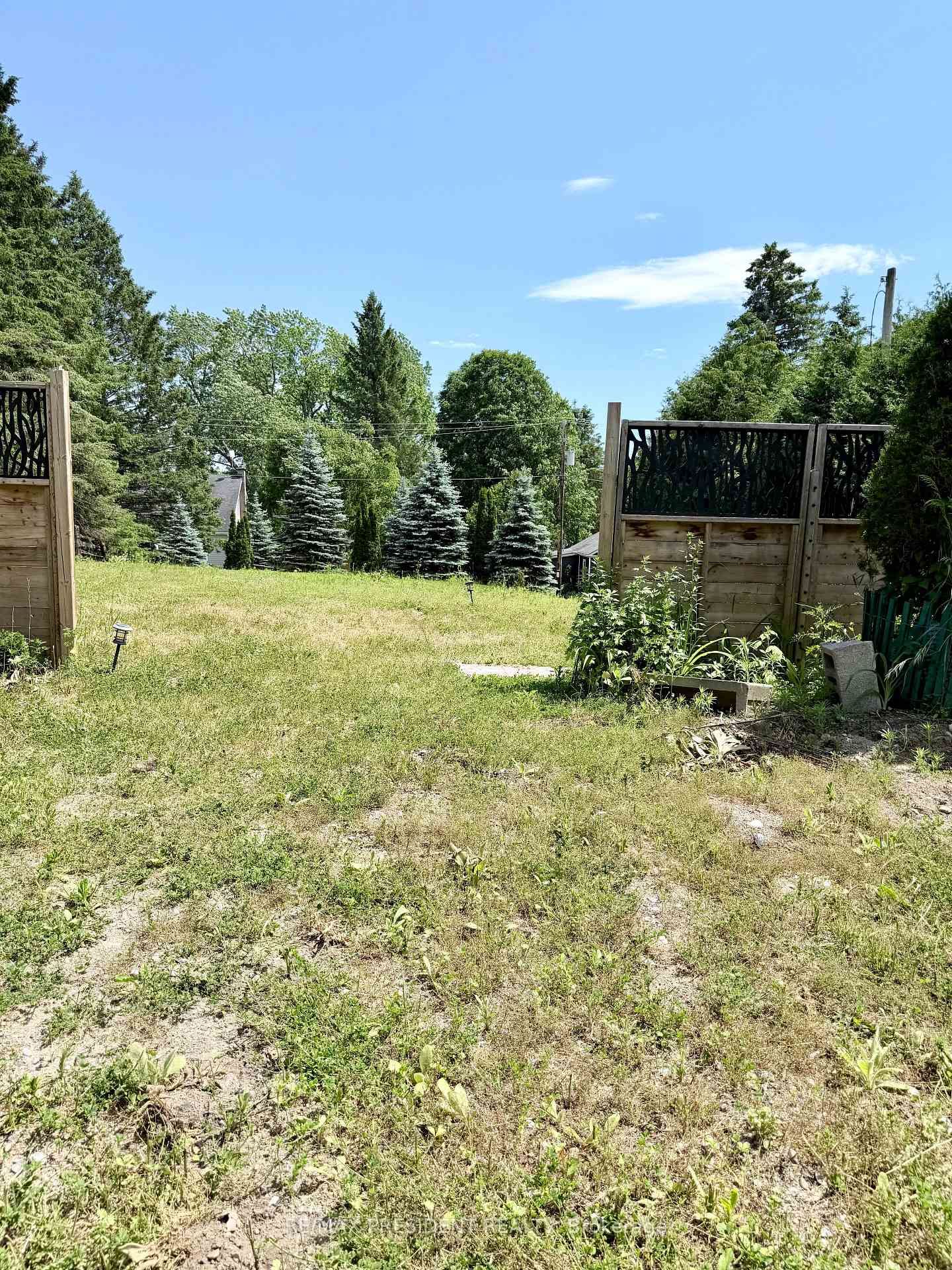 126 Mill Street • Cramahe, ON photo 6