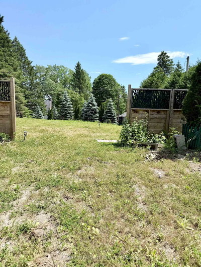 126 Mill Street • Cramahe, ON photo 6