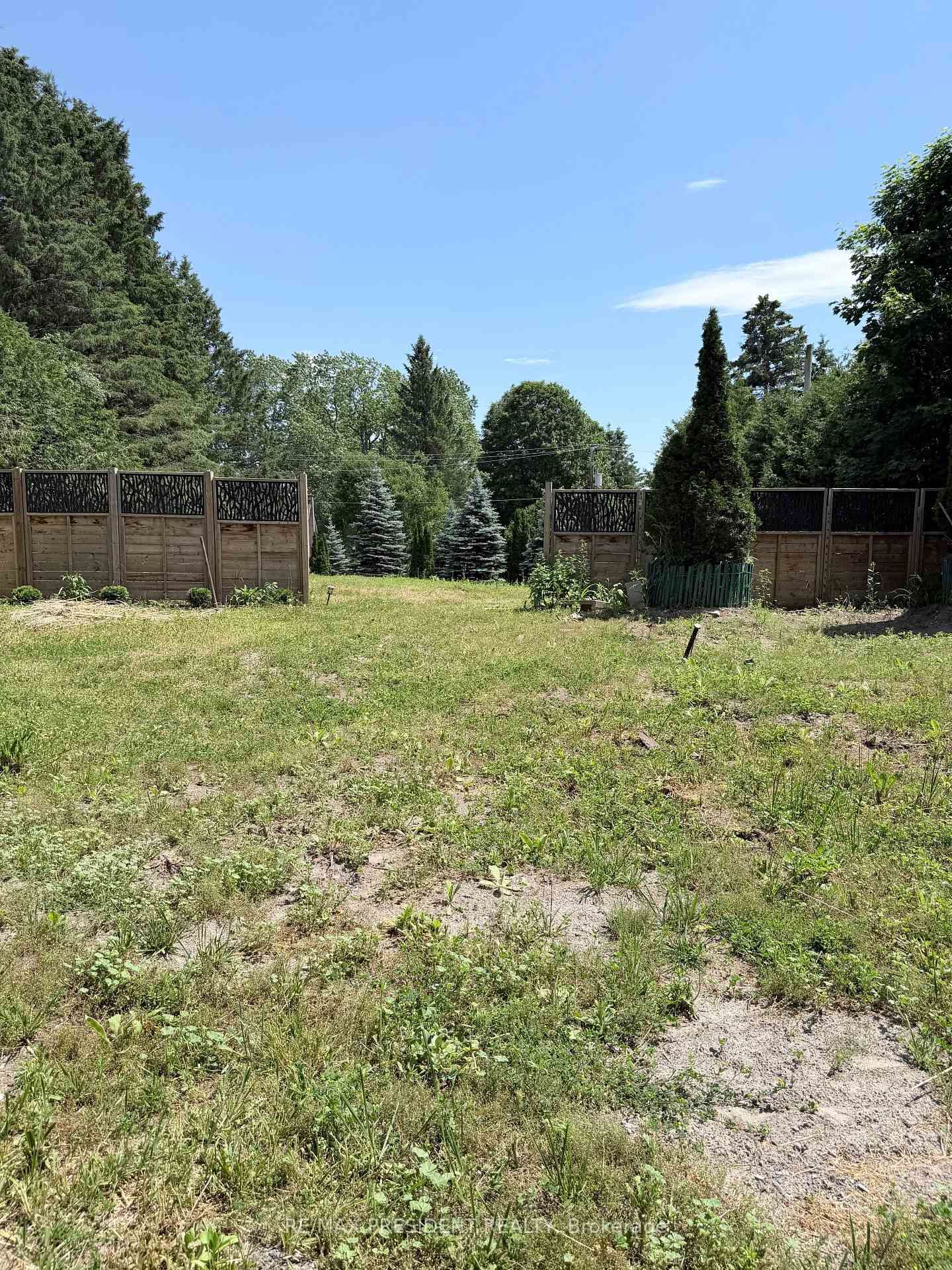 126 Mill Street • Cramahe, ON photo 8