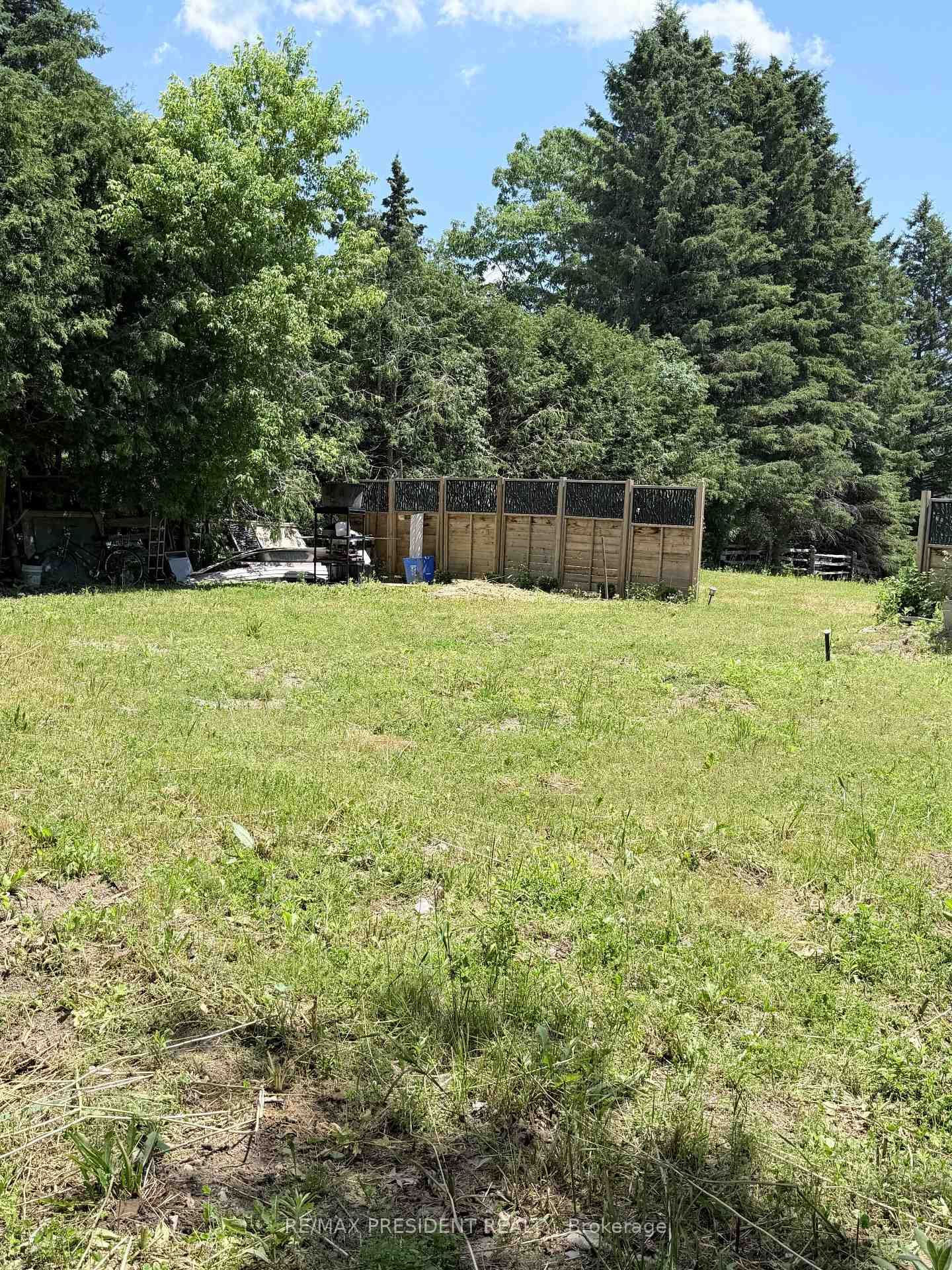 126 Mill Street • Cramahe, ON photo 9