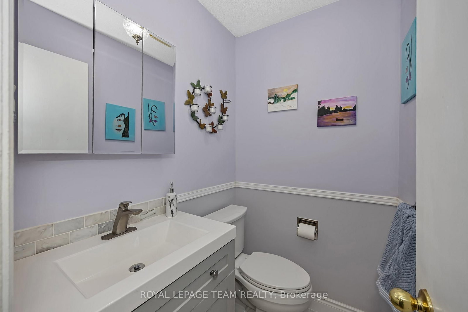 5961 Old Richmond Road • Richmond, ON photo 21
