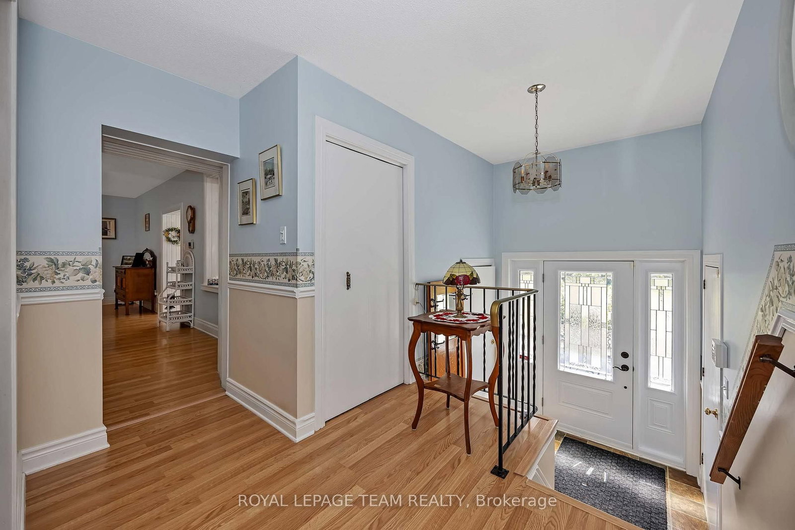 5961 Old Richmond Road • Richmond, ON photo 23