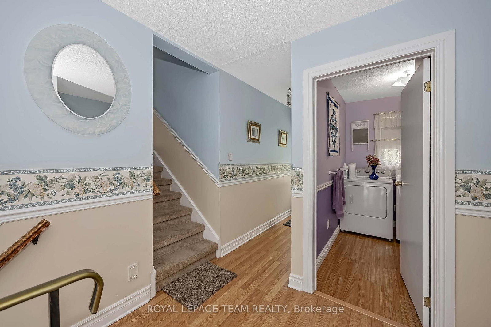 5961 Old Richmond Road • Richmond, ON photo 24