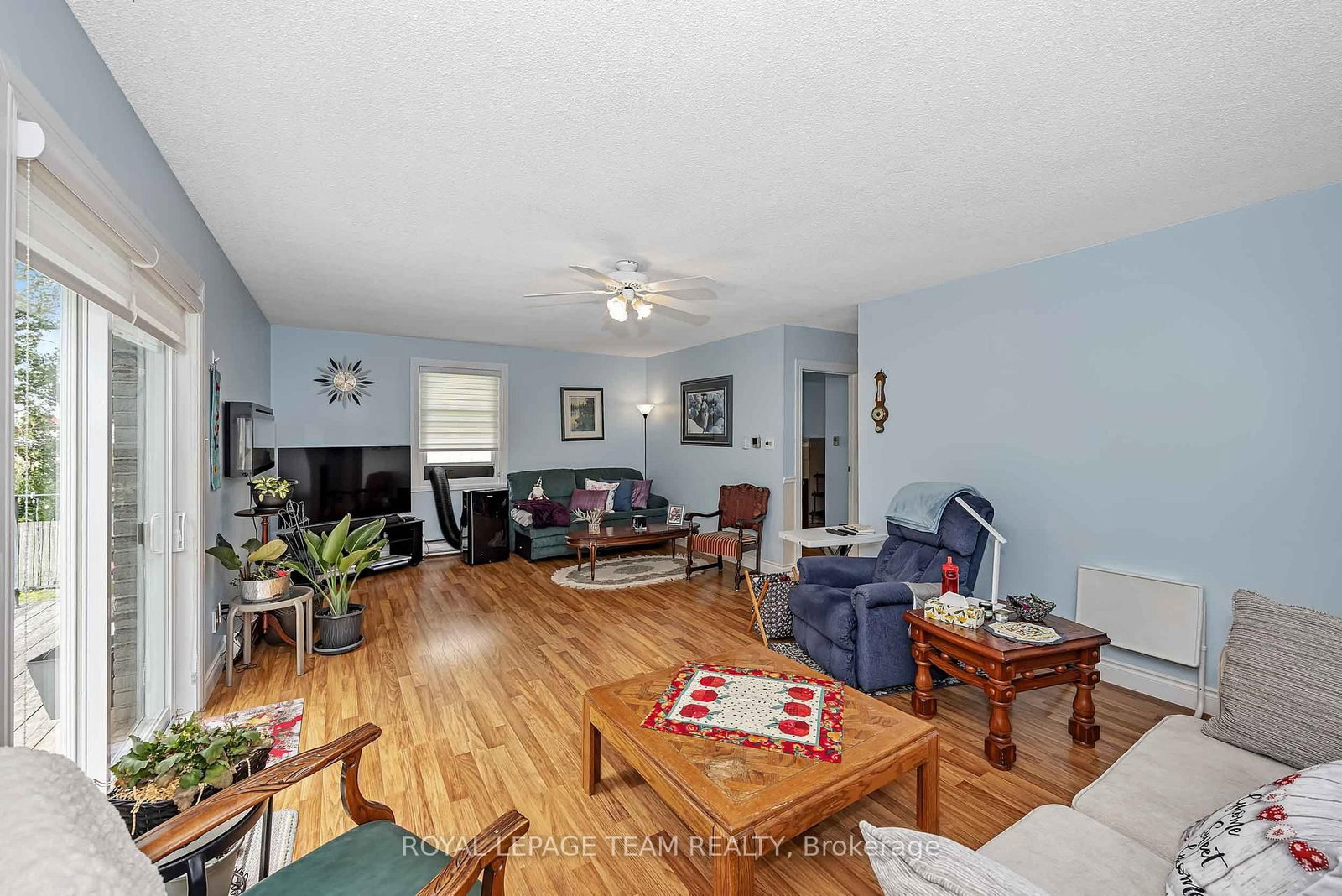 5961 Old Richmond Road • Richmond, ON photo 25