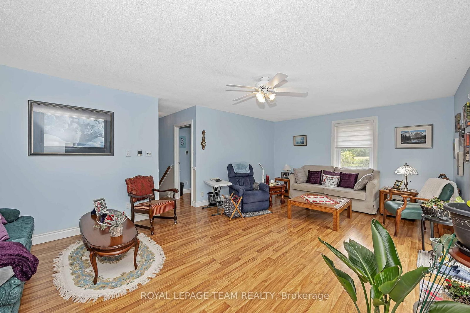 5961 Old Richmond Road • Richmond, ON photo 26