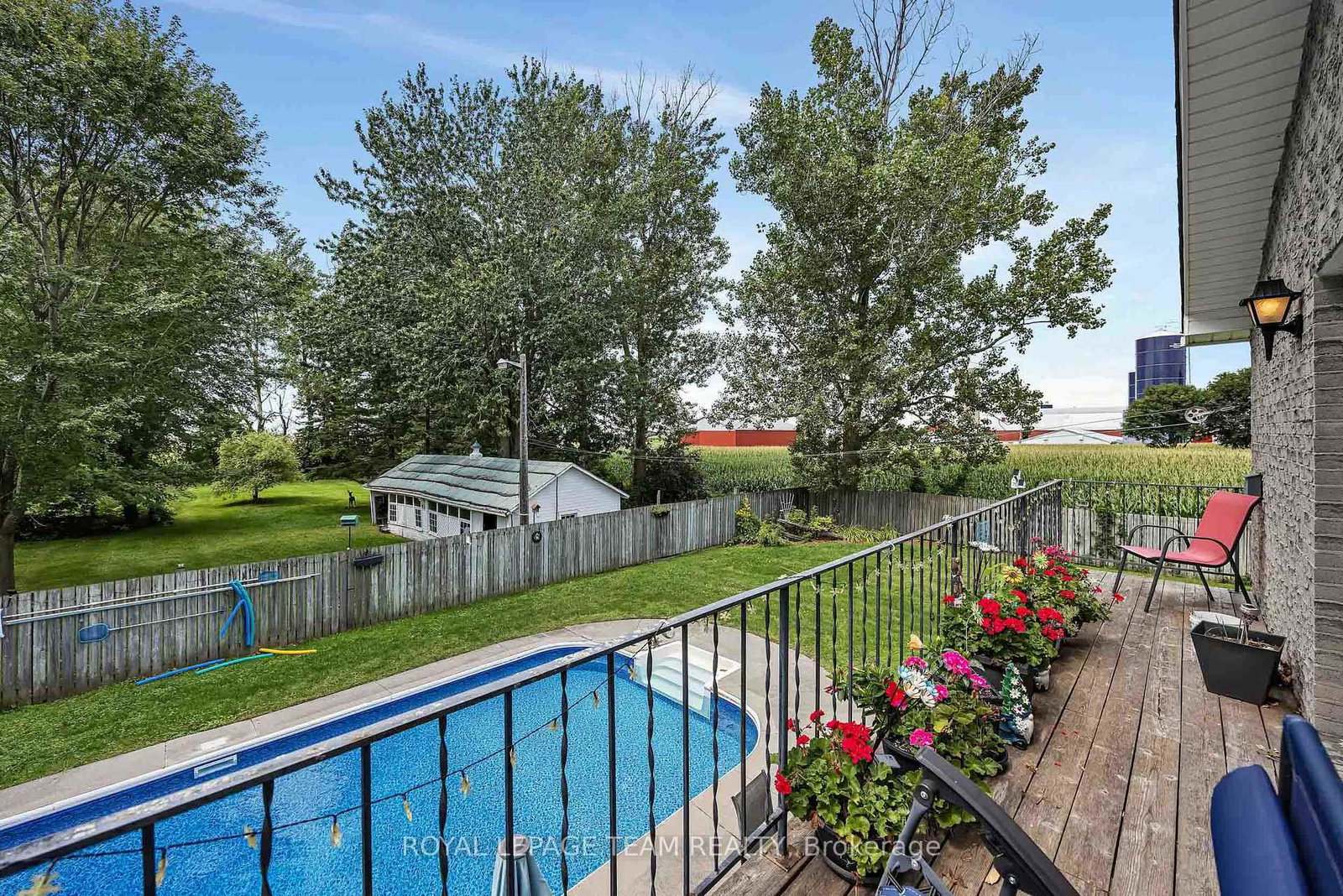 5961 Old Richmond Road • Richmond, ON photo 27