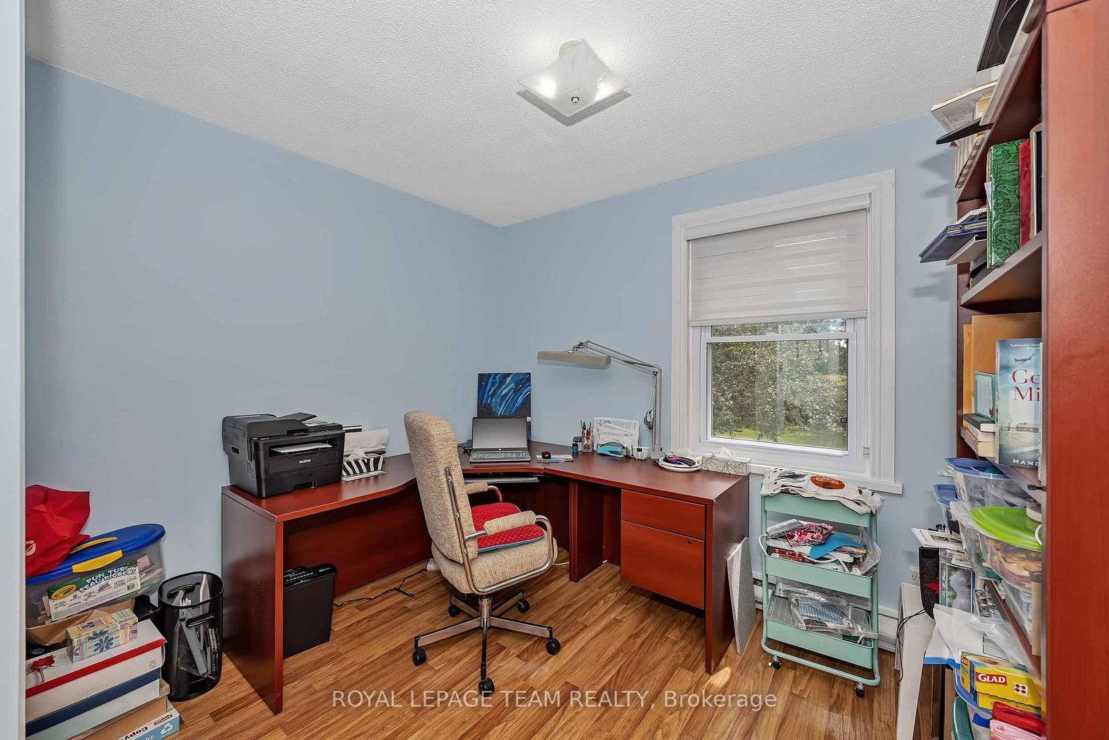 5961 Old Richmond Road • Richmond, ON photo 30