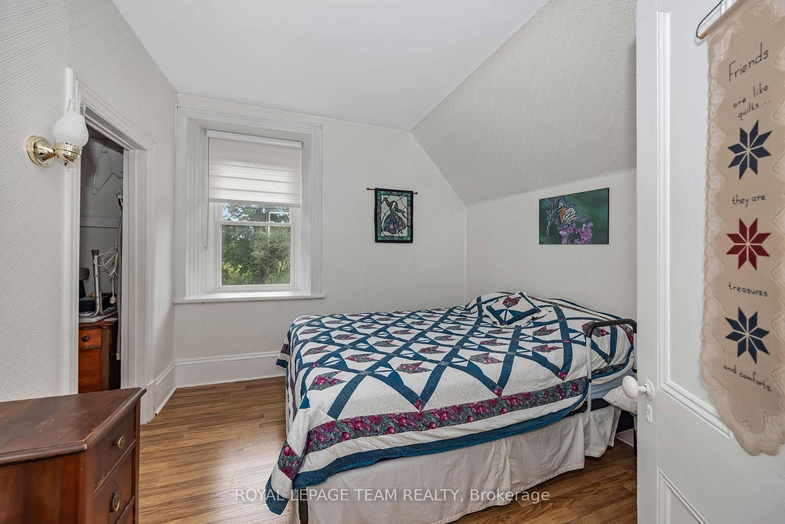 5961 Old Richmond Road • Richmond, ON photo 34