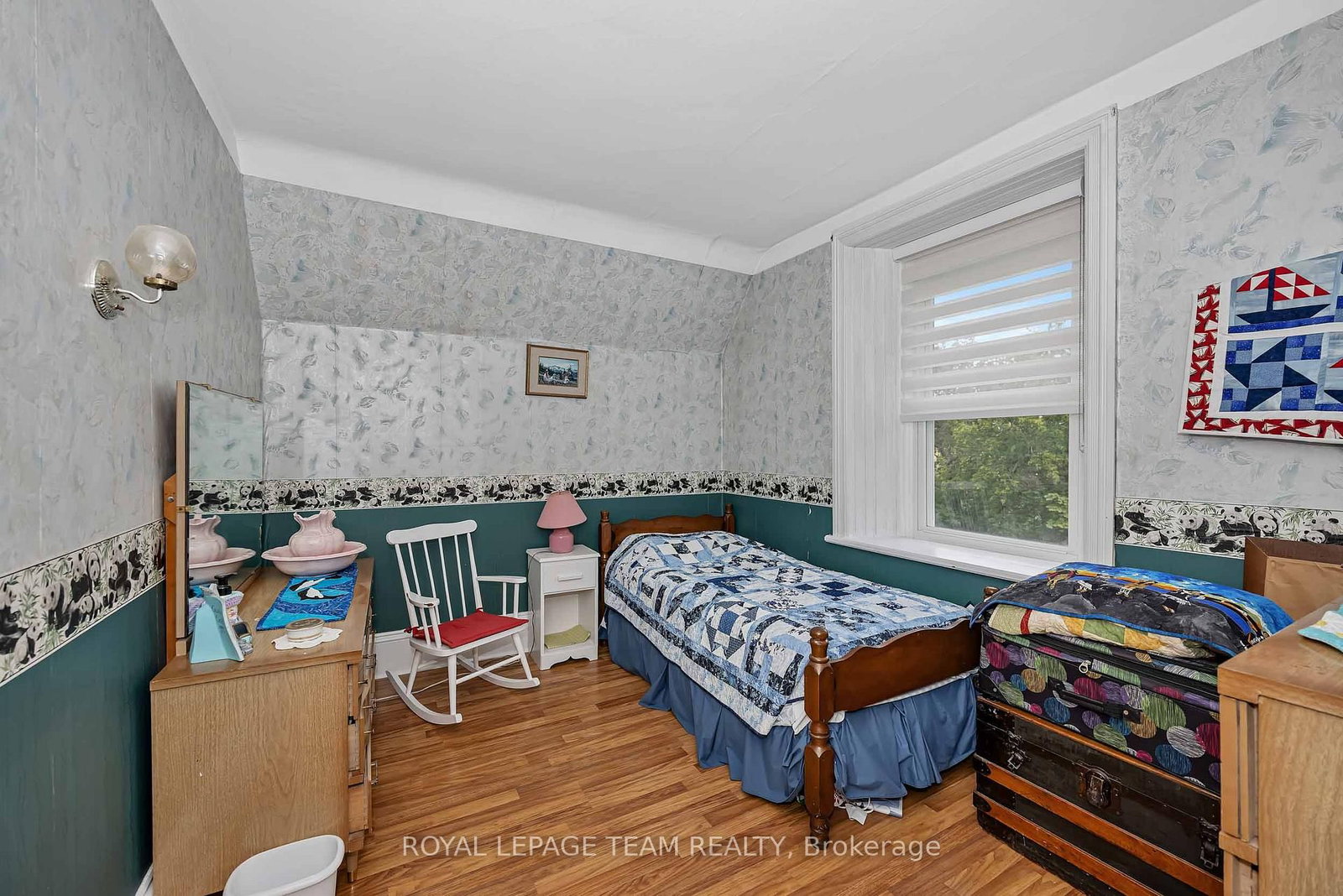 5961 Old Richmond Road • Richmond, ON photo 35