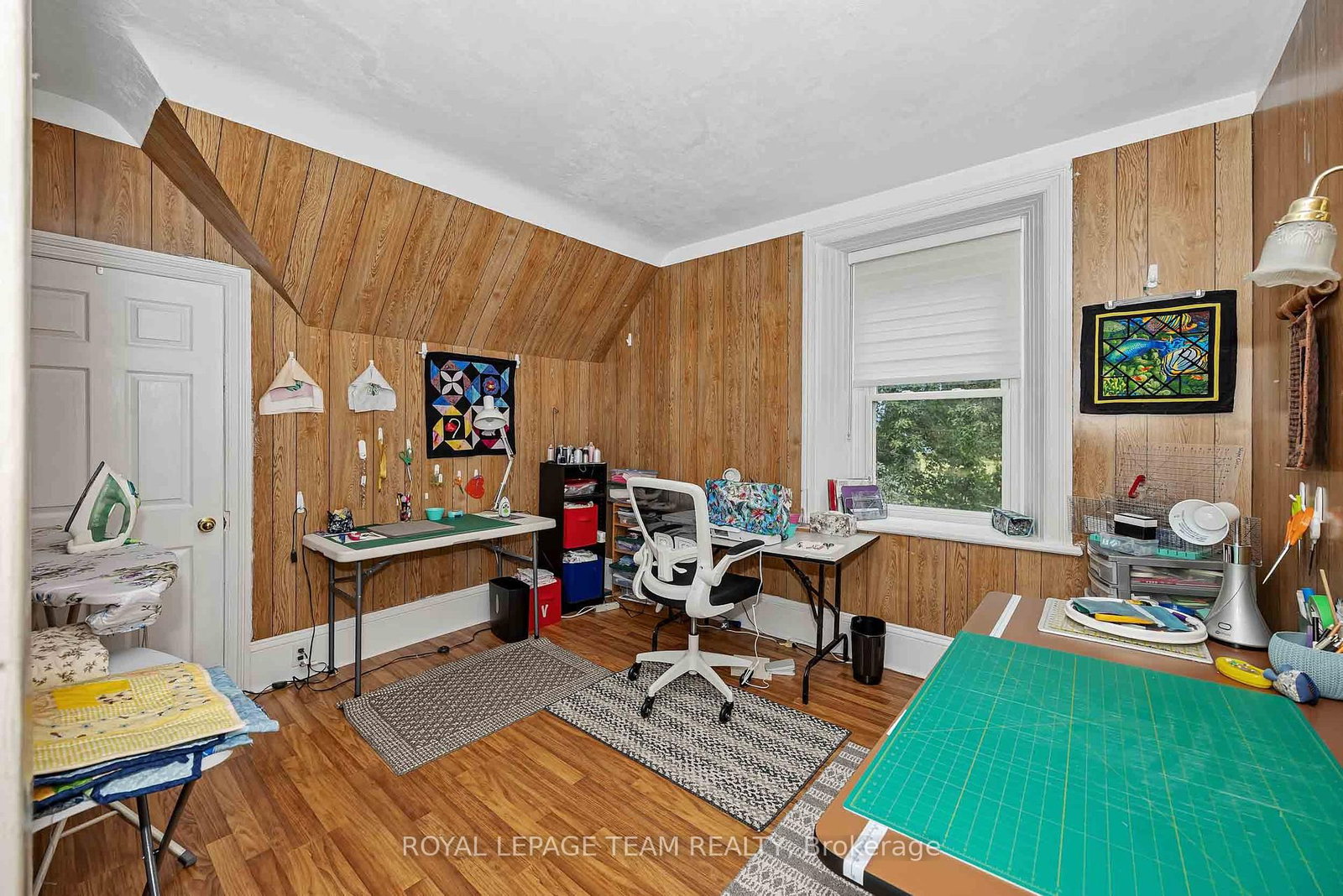 5961 Old Richmond Road • Richmond, ON photo 36