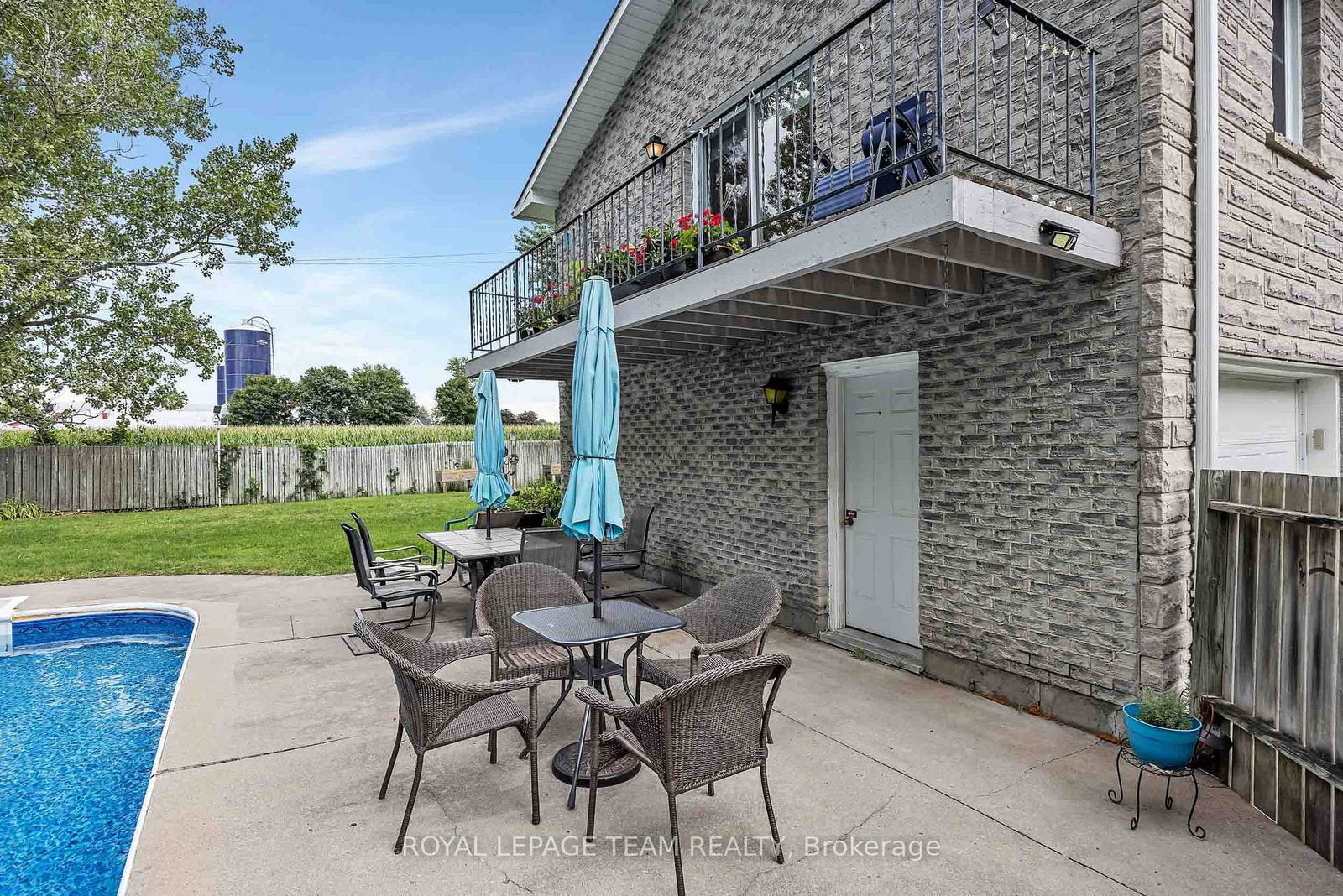 5961 Old Richmond Road • Richmond, ON photo 40