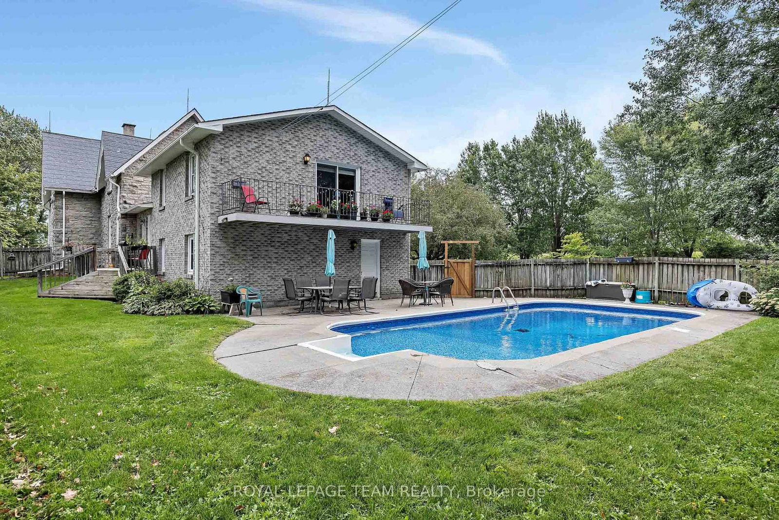 5961 Old Richmond Road • Richmond, ON photo 43