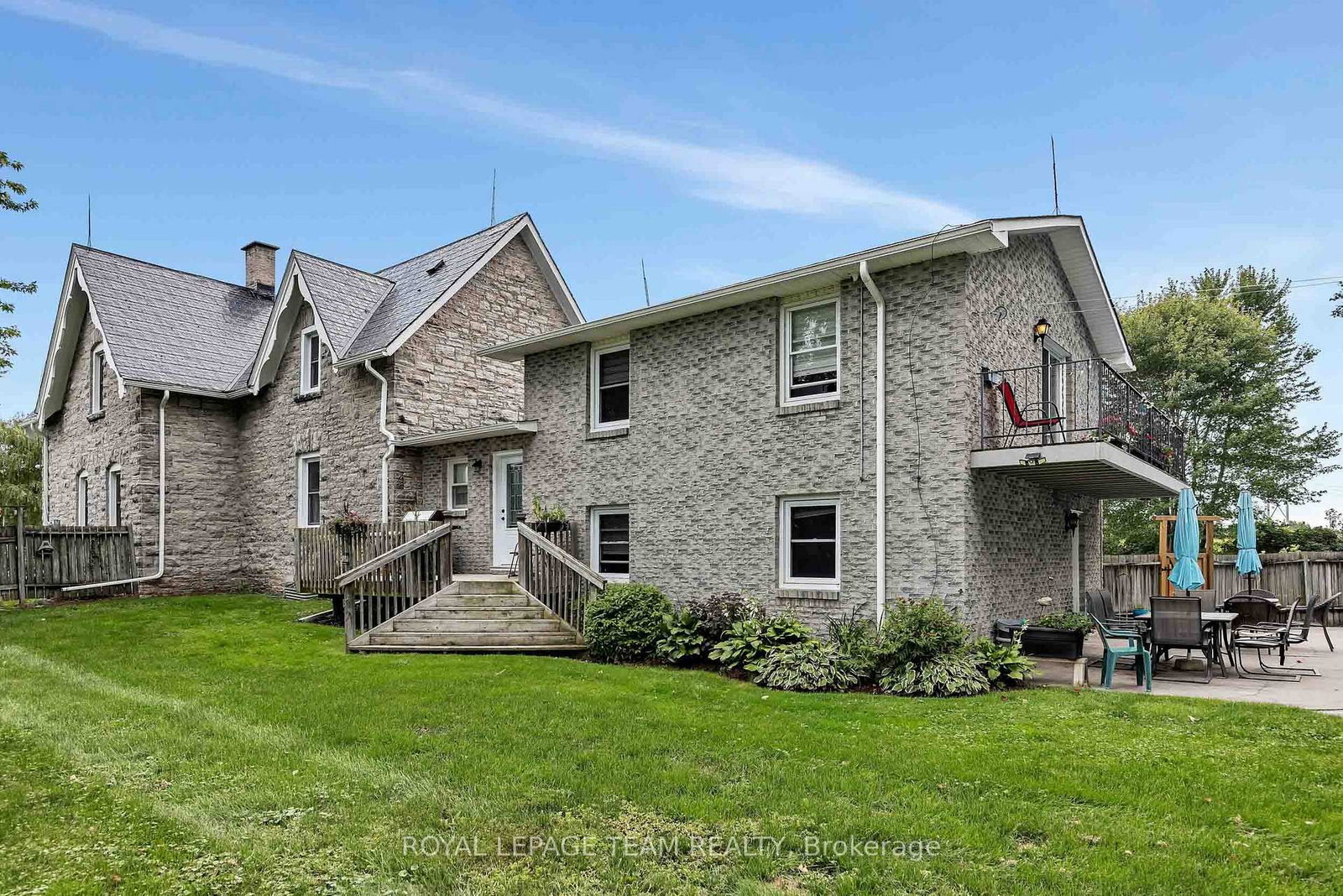 5961 Old Richmond Road • Richmond, ON photo 45