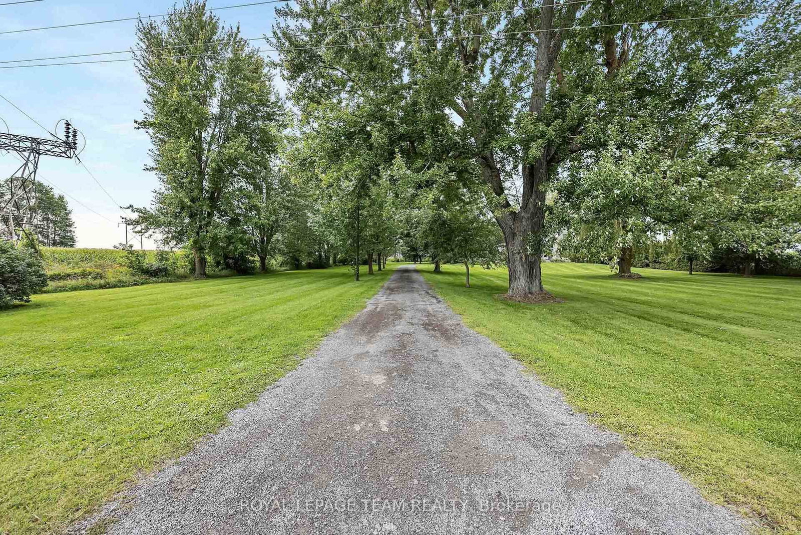 5961 Old Richmond Road • Richmond, ON photo 46
