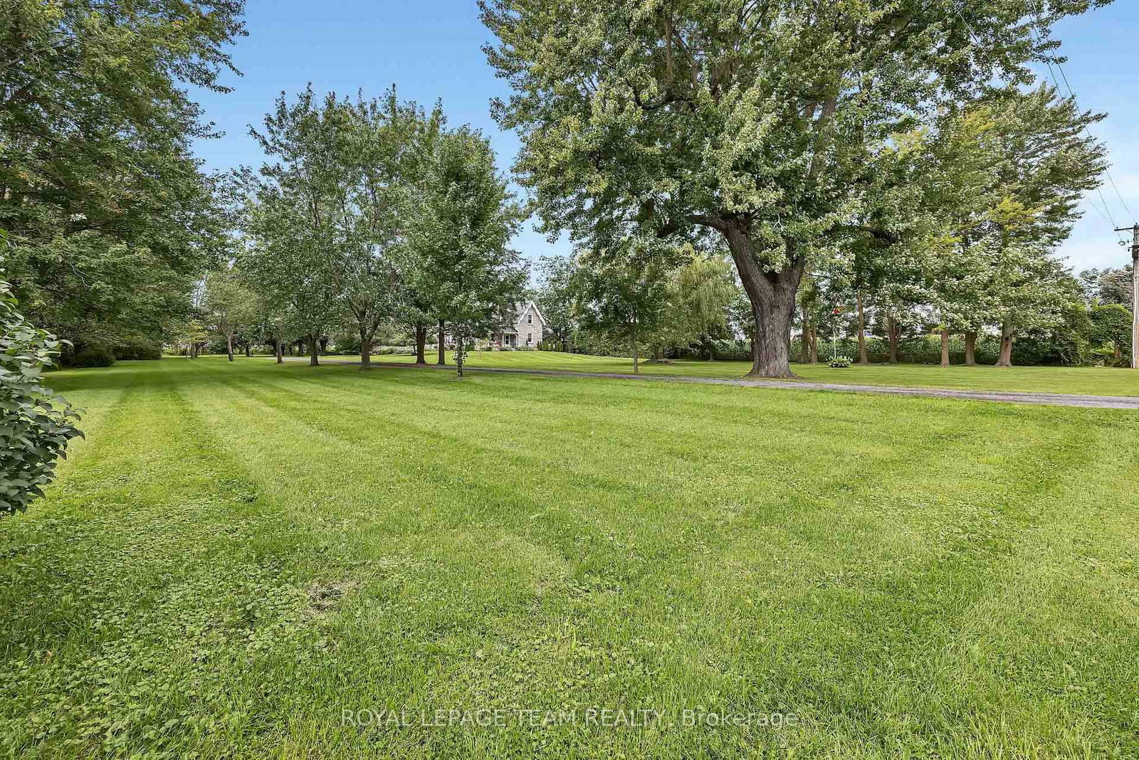 5961 Old Richmond Road • Richmond, ON photo 47