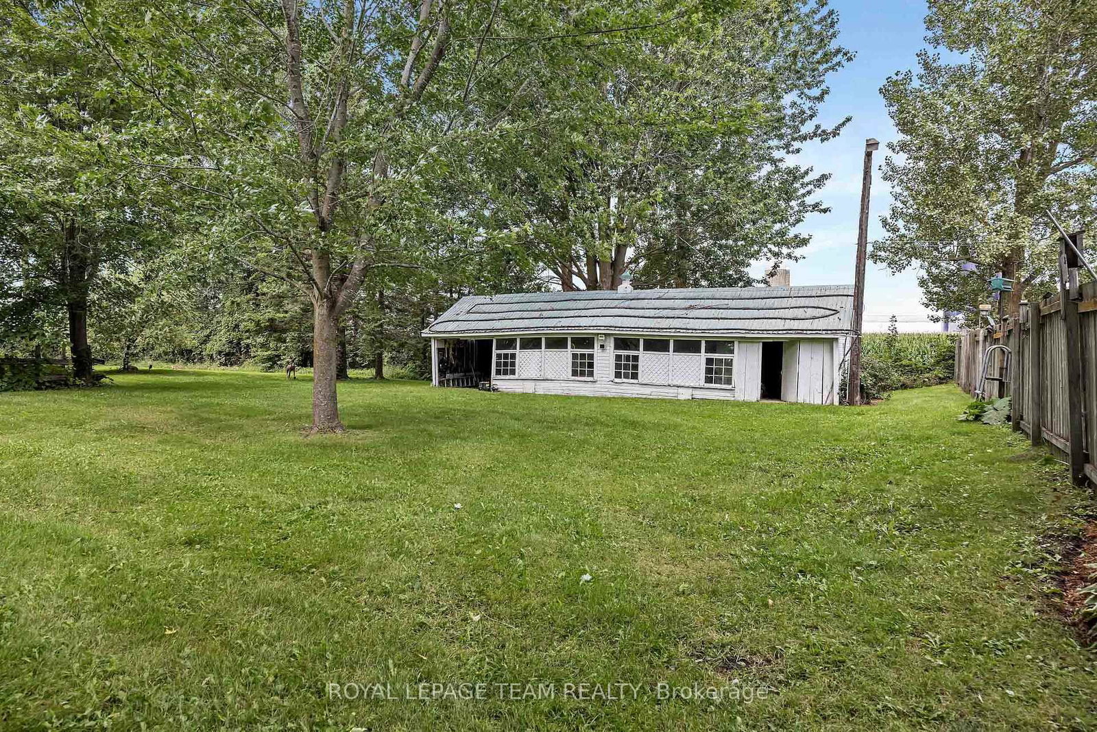 5961 Old Richmond Road • Richmond, ON photo 48