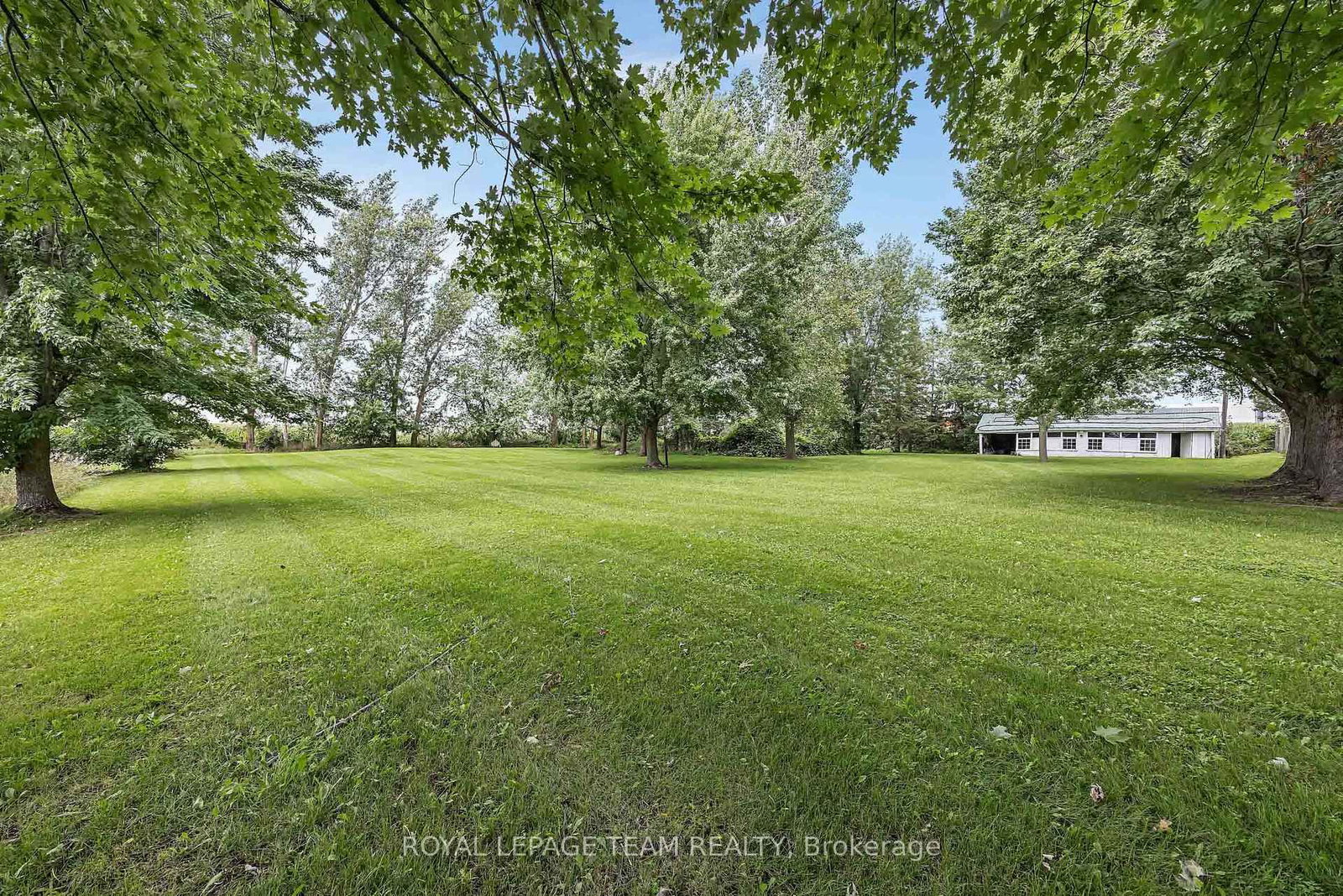 5961 Old Richmond Road • Richmond, ON photo 49