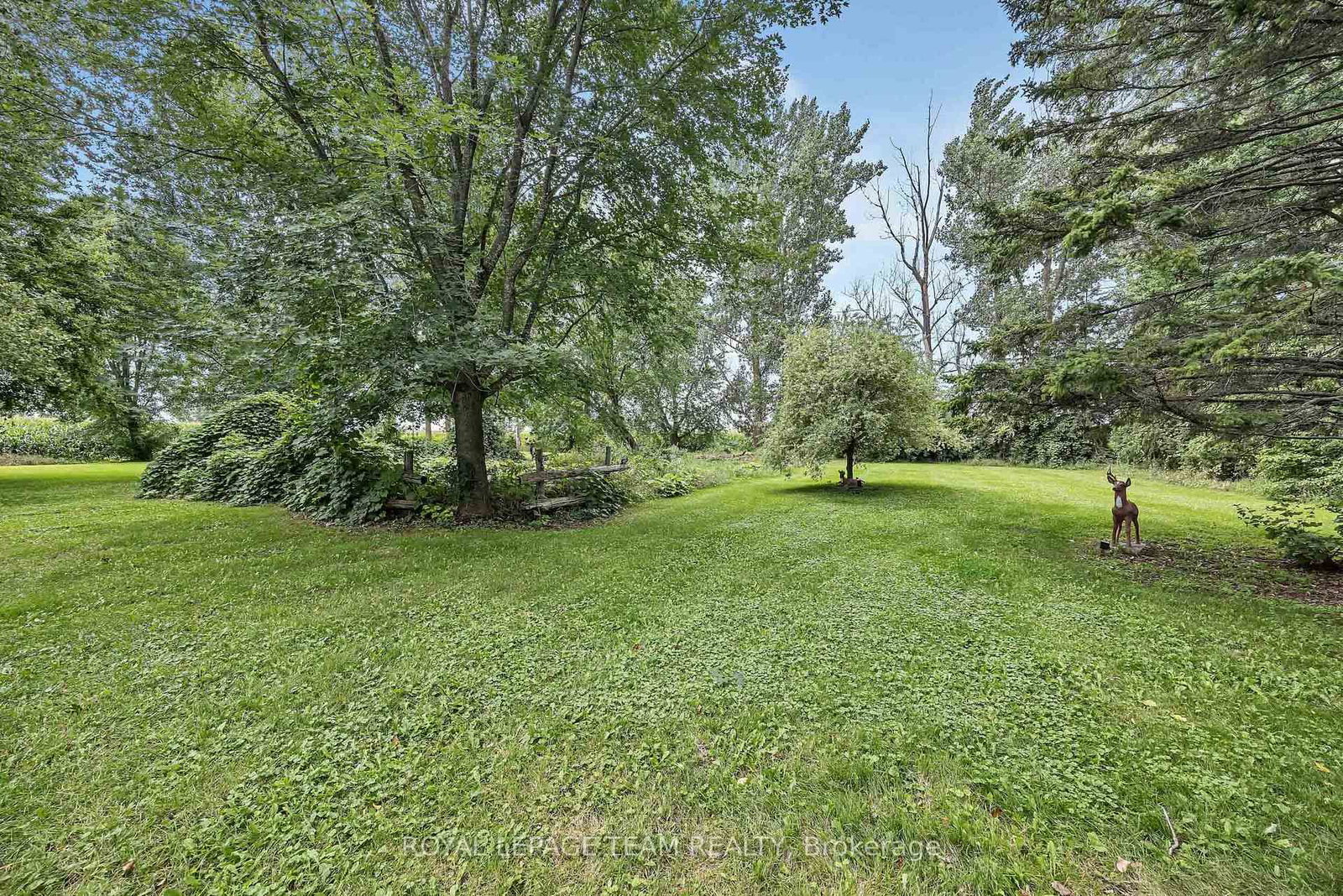 5961 Old Richmond Road • Richmond, ON photo 50