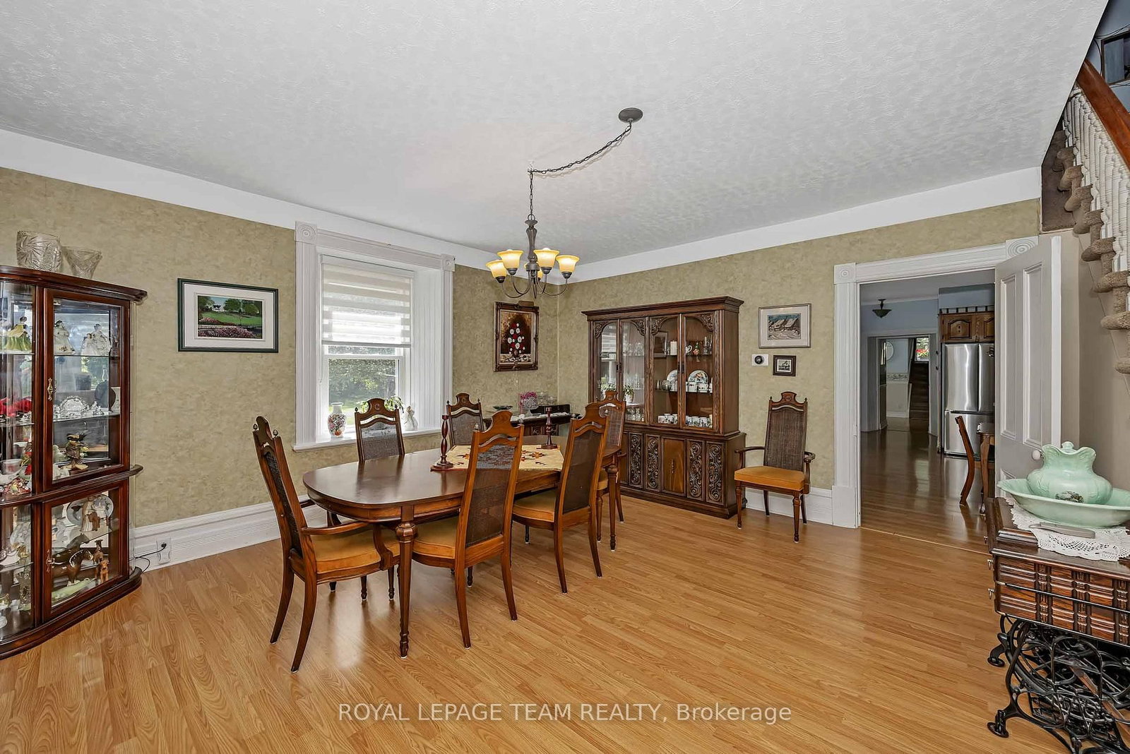 5961 Old Richmond Road • Richmond, ON photo 9