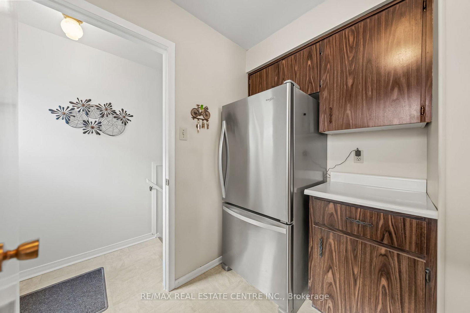 120 Arrowhead Crescent • Kitchener, ON photo 14