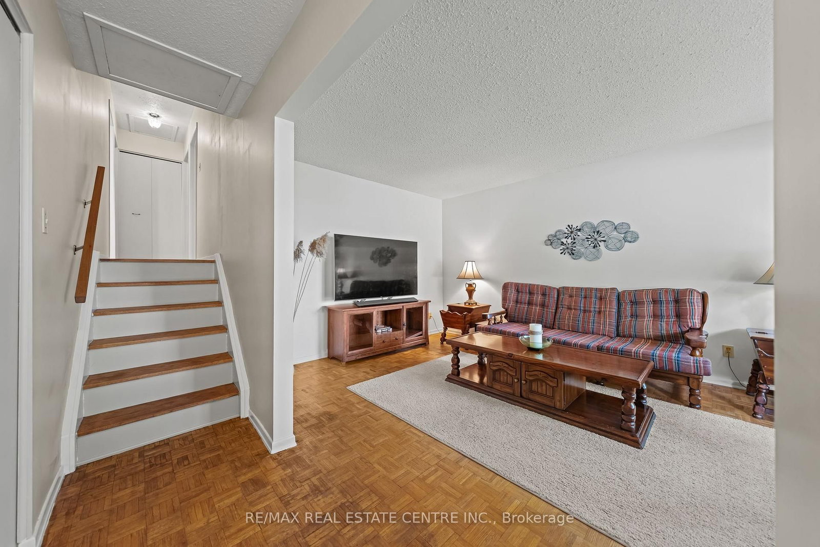 120 Arrowhead Crescent • Kitchener, ON photo 15