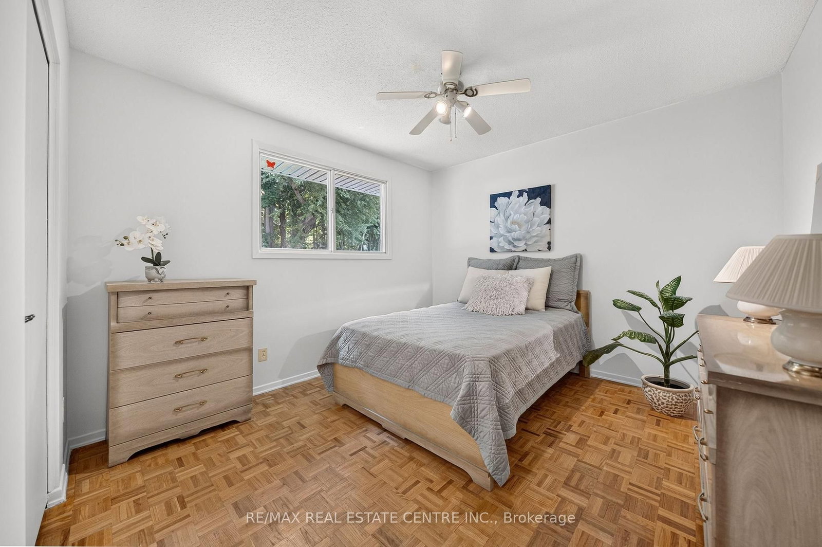 120 Arrowhead Crescent • Kitchener, ON photo 16
