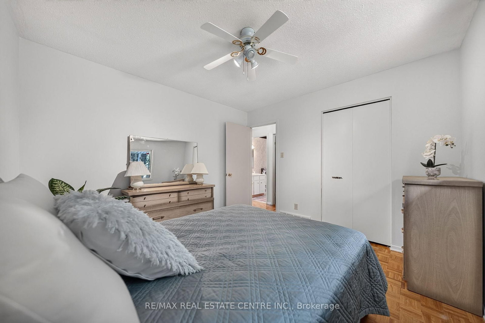 120 Arrowhead Crescent • Kitchener, ON photo 17