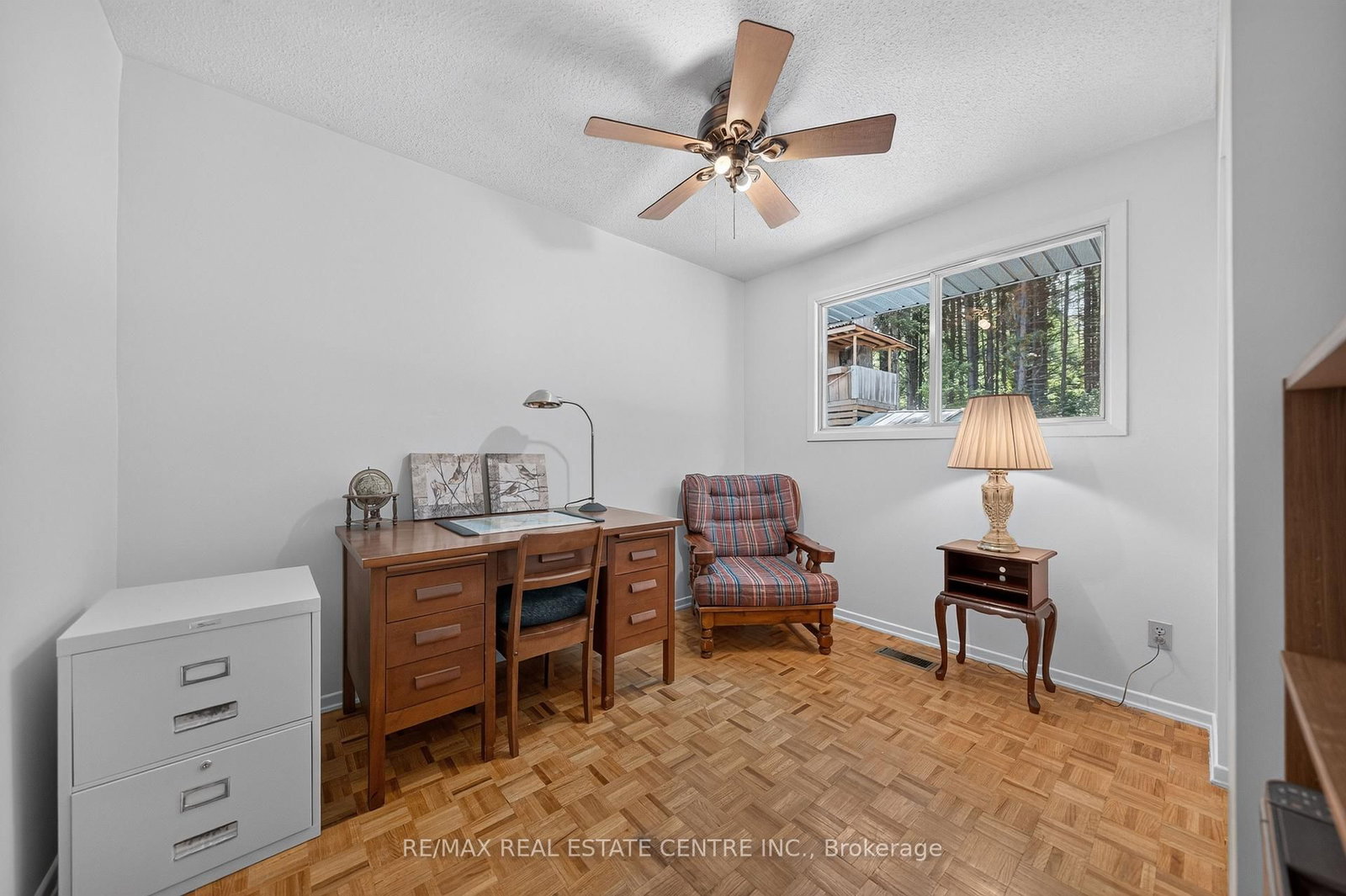 120 Arrowhead Crescent • Kitchener, ON photo 18