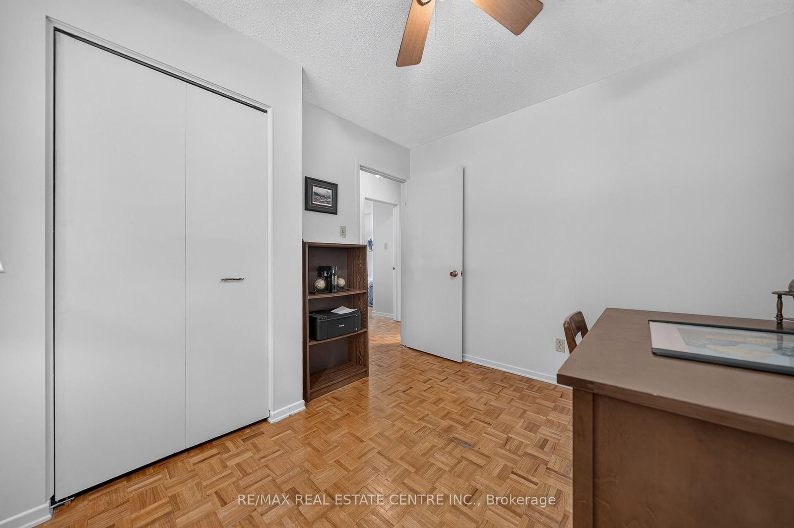 120 Arrowhead Crescent • Kitchener, ON photo 19