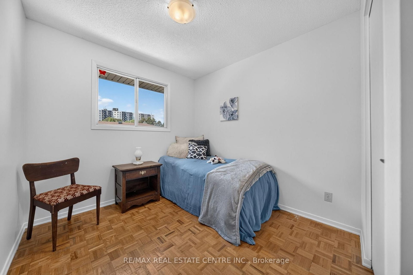 120 Arrowhead Crescent • Kitchener, ON photo 20