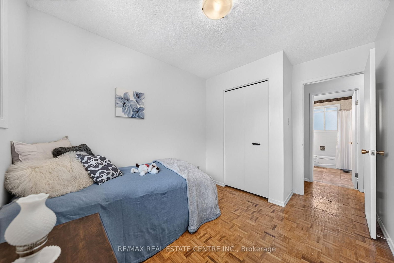 120 Arrowhead Crescent • Kitchener, ON photo 21