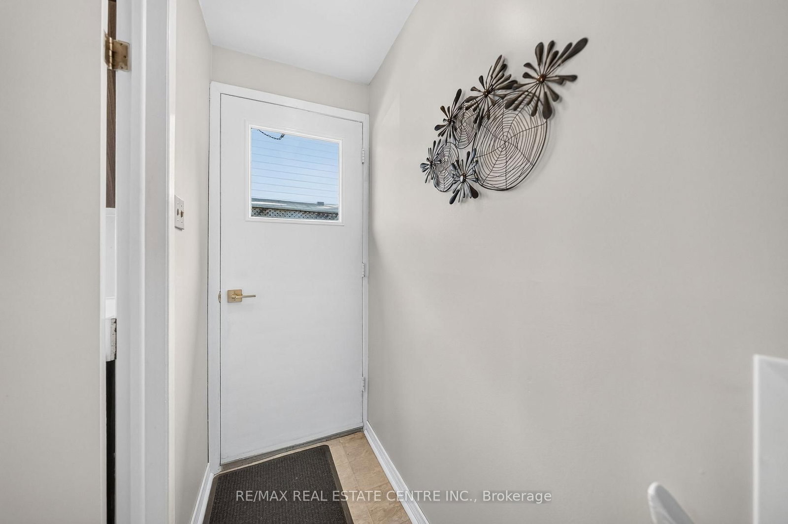 120 Arrowhead Crescent • Kitchener, ON photo 23